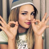 jamie lynn spears