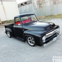 1955-Ford-F-100