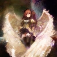 anime-girl-big-wings-wide