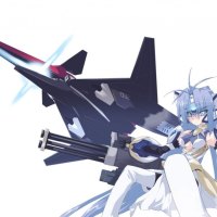 Gundam
