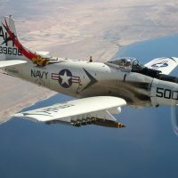aircraft navy