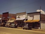 Cascade, ID 1941