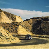 Emmett, Idaho
