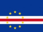 Cape Verde