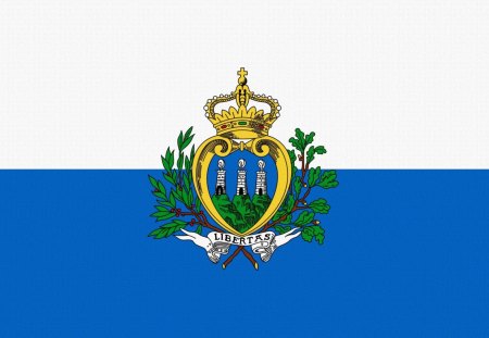 San Marino