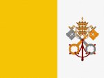 Vatican