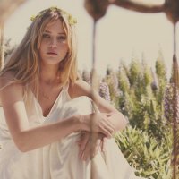 jennifer