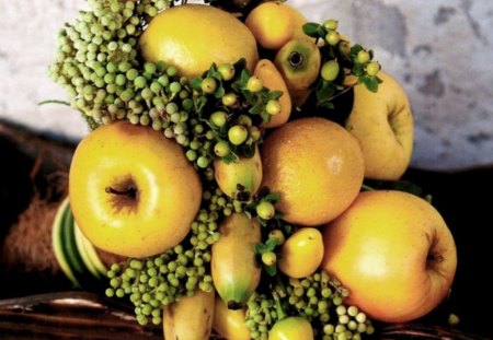 Sweet fruit - image, wallpaper, color, nice