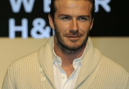 david beckham - celebrities, white, soccer, cool, suit