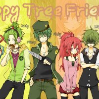 ANIME-PICTURES.NET_-_100359-2000x1176-happy tree friends-flippy-splendid %28htf%29-flaky-shifty-nutty