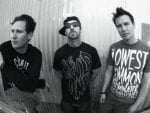 blink-182