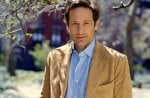 david_duchovny