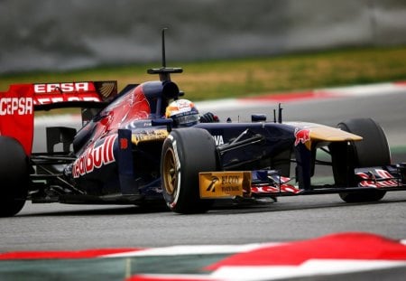 2013 Formula 1 - cars, 2013, racing, formula