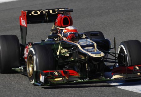 2013 Formula 1 - cars, 2013, racing, formula