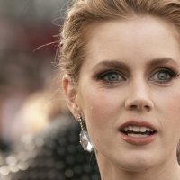 Amy Adams