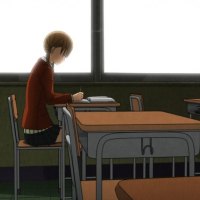 Shizuku Mizutani