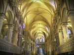 Canterbury Cathedral