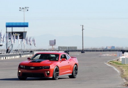 Zl1 - ss, zl1, chevrolet, camaro