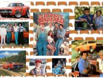 The Dukes Of Hazzard