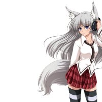 MusicBeat