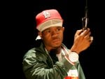 chamillionaire