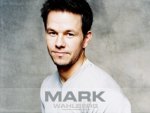 Mark Wahlberg