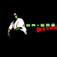 DR DRE : DETOX