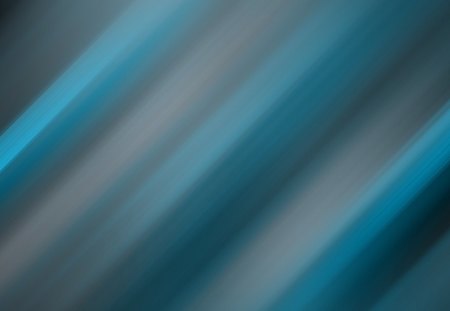 Blue Stripes - abstract, blue