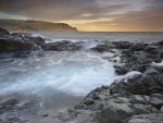 Patrick Smith Photography Inlet