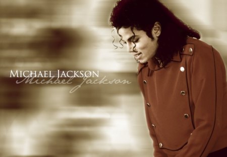 michael jackson  - singer, pop, michael jackson