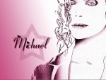 mj wallpapers 