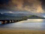 Patrick Smith Photography, Boat House 