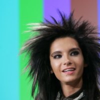 Bill Kaulitz