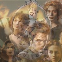 cullens family