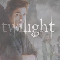 twilight