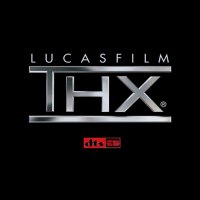 THX-dts