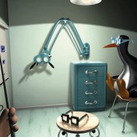 Linux