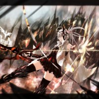Pixiv Fantasia