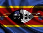 Swaziland