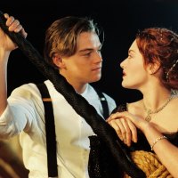 Titanic (1997)