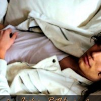 Jackson Rathbone