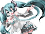 Miku