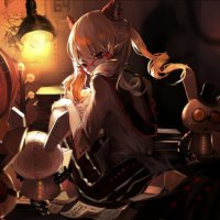 Pixiv Fantasia