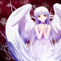 Angel Beats