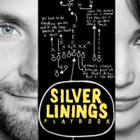 Silver Linings Playbook