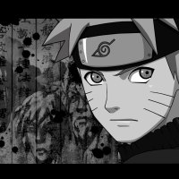 Naruto Uzumaki