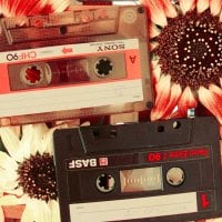 Cassette