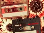 Cassette