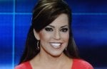 HLN's Robin Meade