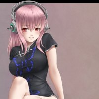 Sexy Headphones